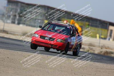 media/Oct-01-2022-24 Hours of Lemons (Sat) [[0fb1f7cfb1]]/11am (Star Mazda)/